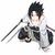 :iconrinxmasashi: