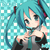 :iconrinxmiku: