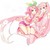 :iconrinxmiku0102: