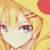 :iconrinxoranges689: