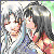 :iconrinxsesshoumaruluver: