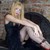 rinXtwinXlen :iconrinxtwinxlen: