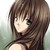 :iconrinxx89: