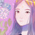 :iconrinxyukio: