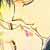 :iconrinyami: