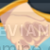 :iconrinylenkagamine: