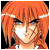 :iconrinyotsu: