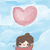 :iconrinyu: