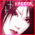 Rinyuki :iconrinyuki:
