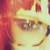 :iconrinyvette: