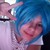 :iconrinzatsune: