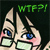 :iconrinzen: