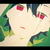 :iconrinzen09: