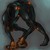 :iconrinzerthetron: