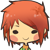 :iconrinzeruuu: