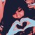 :iconrinzinnocent: