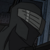 :iconrinzler-n-daft-punk: