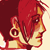 :iconrinzler: