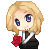 :iconrinzlerkitty94: