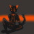 RinzlerLegacy :iconrinzlerlegacy: