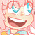 :iconRinzu: