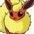 :iconrio-hero: