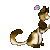 :iconrio-jewel: