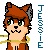 :iconrio-jewel: