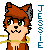:iconrio-jewel: