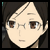 :iconrio-kamichika: