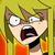 :iconrio-mccarthy: