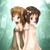 :iconrio-neko: