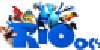 :iconrio-ocs: