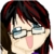 :iconrio-riot: