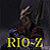 :iconrio-z:
