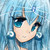 :iconrio1927: