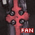 :iconrio310: