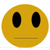 :iconrio314: