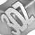 :iconrio3d: