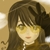 :iconrioabella:
