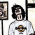 :iconrioakg: