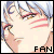 :iconrioana: