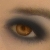 :iconriobah: