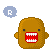 :iconriobaka: