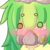 :iconrioblushplz: