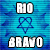 :iconriobravo: