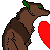 :iconriocari48: