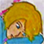 :iconriochi-kosuke001: