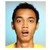 :iconrioctavarious: