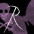 :iconriodegenero: